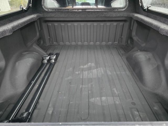 used 2013 Ford F-150 car, priced at $25,985