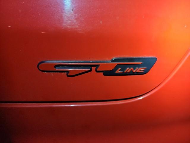 used 2020 Kia Soul car, priced at $14,935