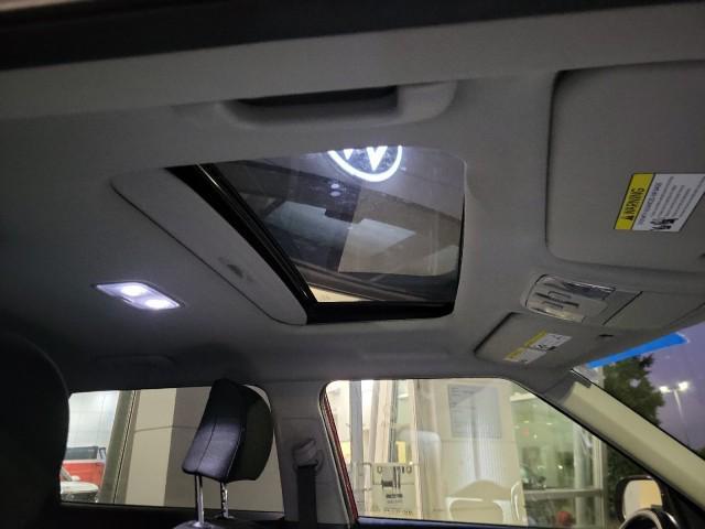 used 2020 Kia Soul car, priced at $14,935