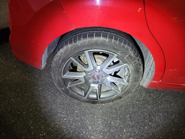 used 2020 Kia Soul car, priced at $14,935