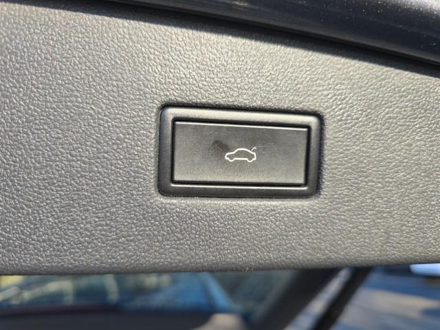 used 2020 Volkswagen Tiguan car, priced at $20,800