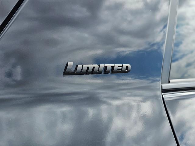 used 2019 Toyota 4Runner car, priced at $41,955