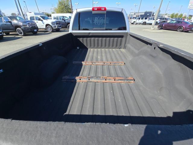 used 2003 Dodge Ram 2500 car, priced at $15,800