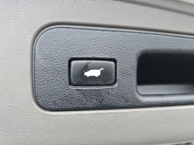 used 2017 Honda Odyssey car, priced at $20,985