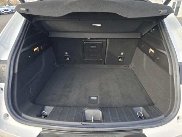 used 2024 Dodge Hornet car, priced at $26,850