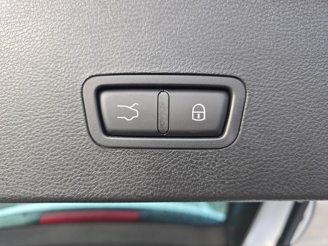 used 2024 Dodge Hornet car, priced at $26,850