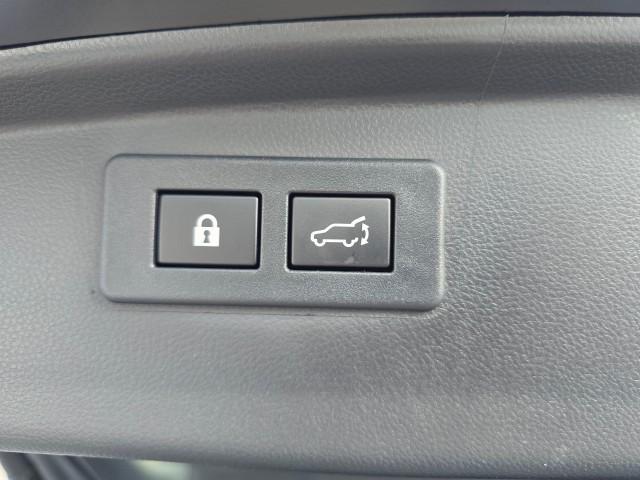 used 2023 Subaru Outback car, priced at $34,950