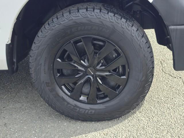 used 2015 Ram 1500 car, priced at $19,800