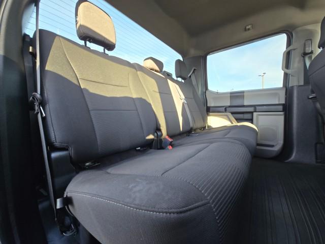 used 2019 Ford F-150 car, priced at $21,985