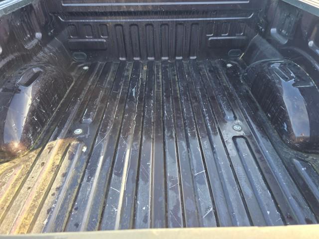 used 2019 Ford F-150 car, priced at $21,985