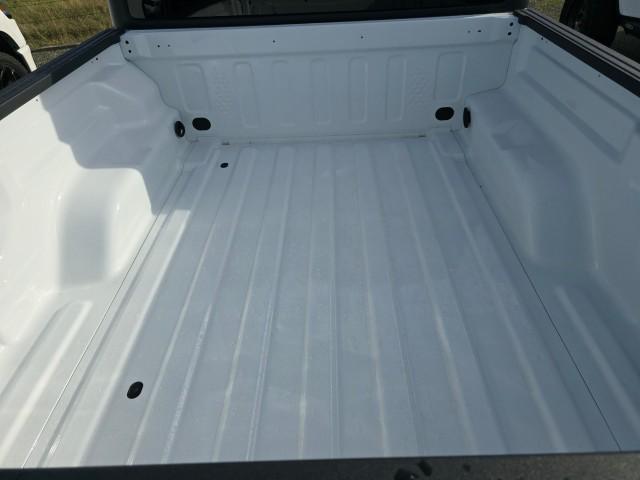 used 2025 Jeep Gladiator car, priced at $57,980