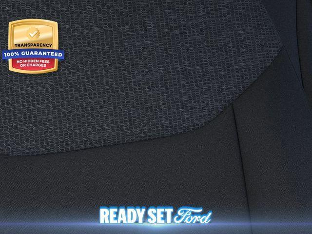 new 2026 Ford Maverick car, priced at $29,105