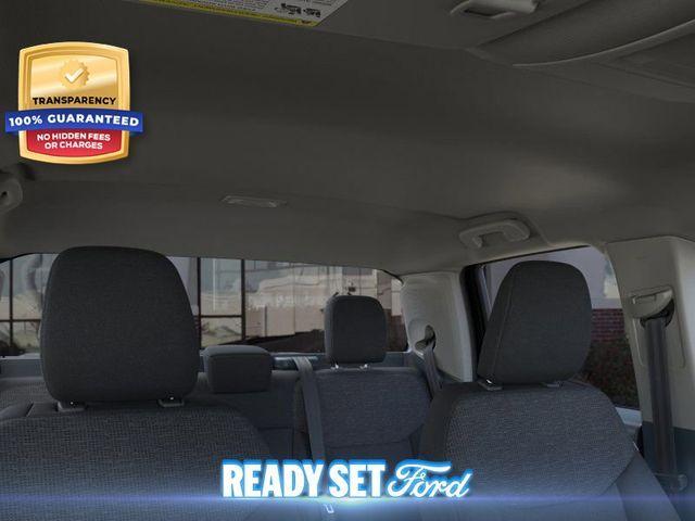 new 2026 Ford Maverick car, priced at $29,105