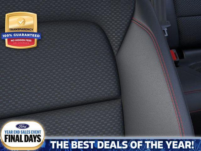 new 2026 Ford Escape car, priced at $31,744