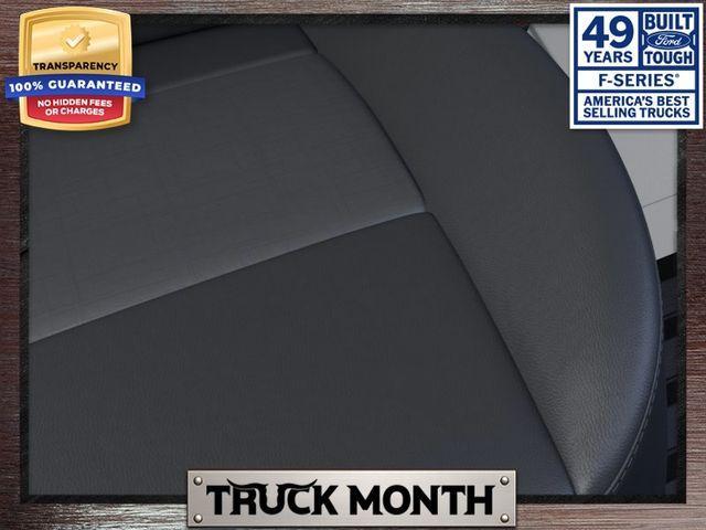 new 2026 Ford Transit-250 car, priced at $52,420