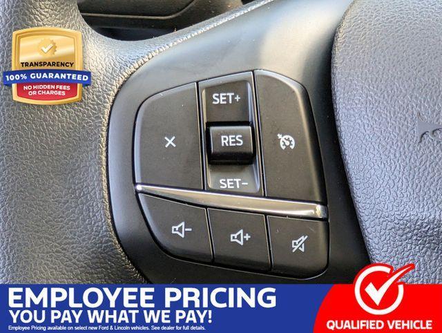 new 2026 Ford Maverick car, priced at $28,332