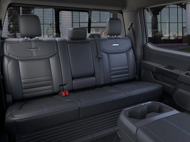 new 2026 Ford F-350 car, priced at $94,493