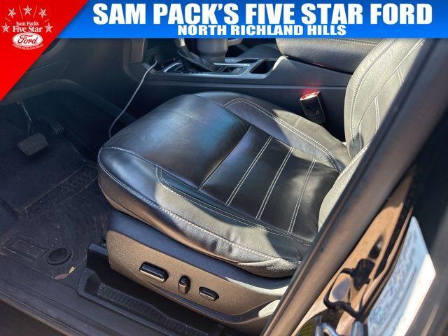 used 2017 Ford Escape car, priced at $8,000