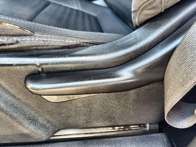 used 2023 Chevrolet Silverado 2500 car, priced at $25,225