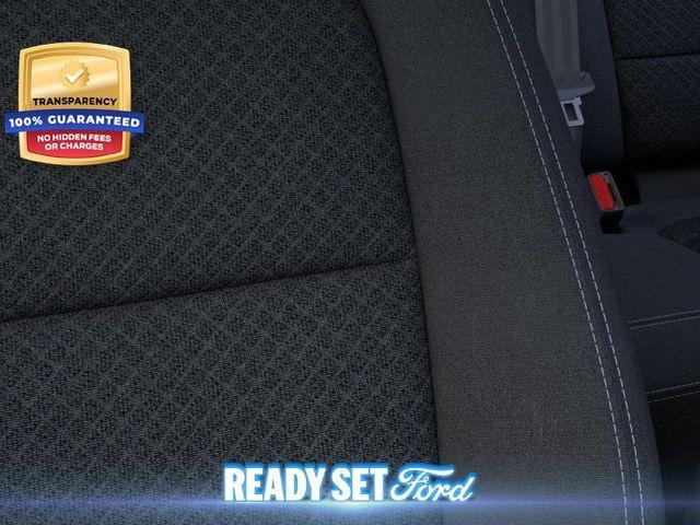 new 2026 Ford Escape car, priced at $24,988