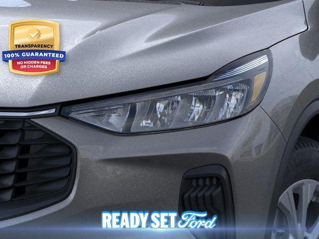 new 2026 Ford Escape car, priced at $24,988