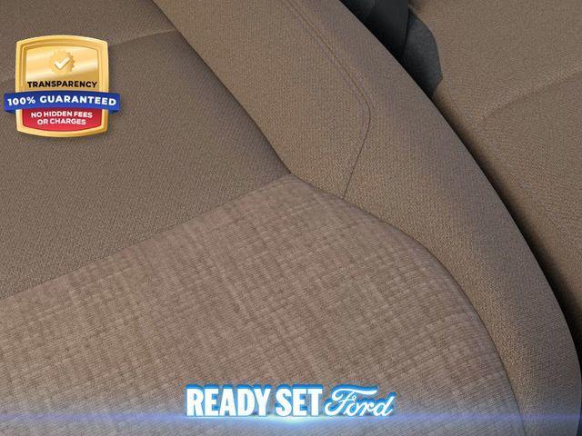 new 2026 Ford F-350 car, priced at $72,091