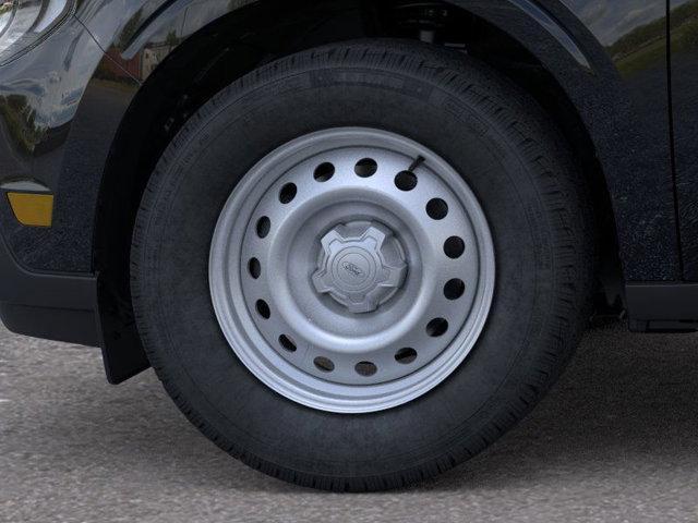 new 2026 Ford Maverick car, priced at $28,299