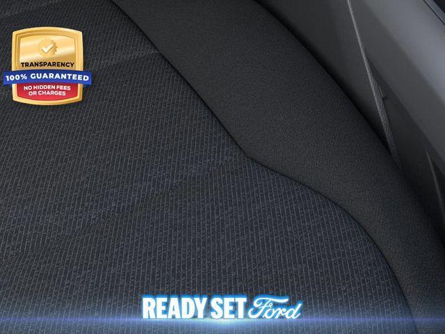 new 2026 Ford F-150 car, priced at $49,242