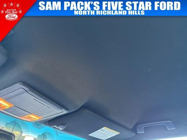 used 2019 Ford Explorer car, priced at $19,000