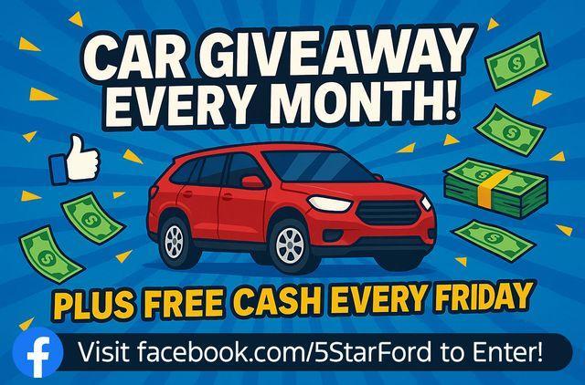 used 2018 Ford Escape car, priced at $9,000