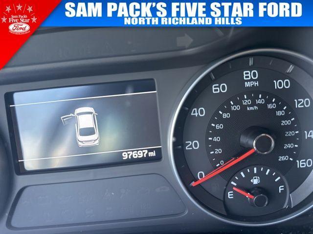 used 2020 Kia Forte car, priced at $15,000