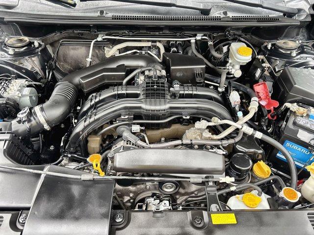 used 2019 Subaru Crosstrek car, priced at $13,000