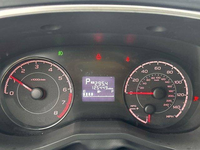 used 2019 Subaru Crosstrek car, priced at $13,000