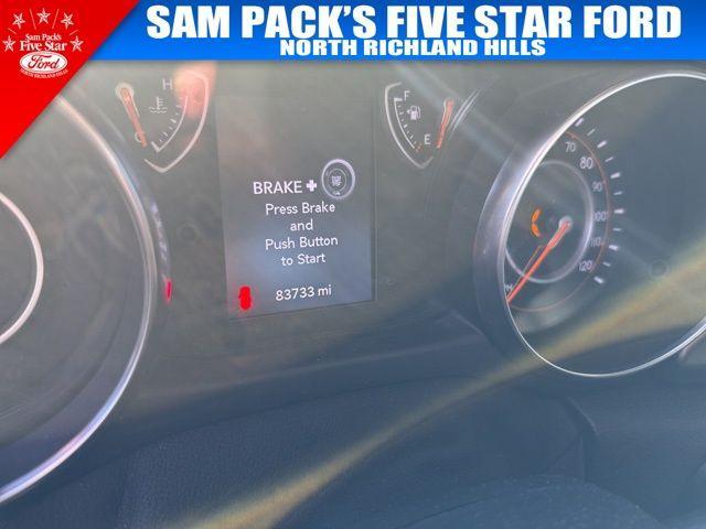 used 2020 Jeep Wrangler Unlimited car, priced at $23,000