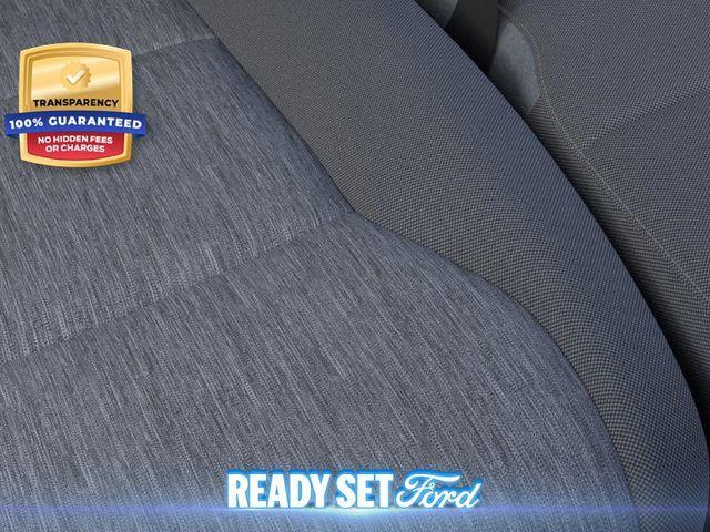 new 2026 Ford F-250 car, priced at $69,277