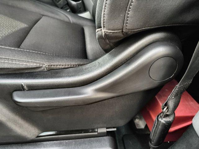 used 2023 Chevrolet Silverado 1500 car, priced at $23,000