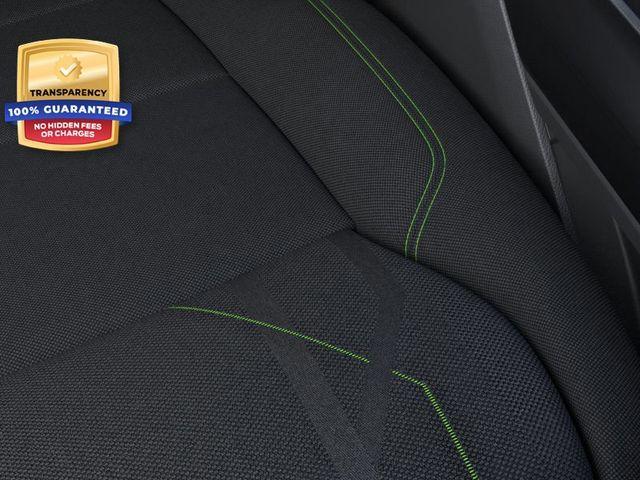 new 2025 Ford F-150 car, priced at $52,549