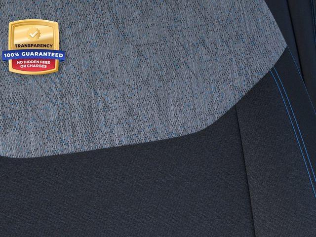 new 2026 Ford Maverick car, priced at $28,468