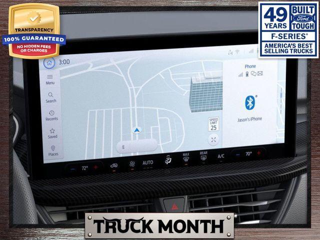 new 2026 Ford Escape car, priced at $27,227