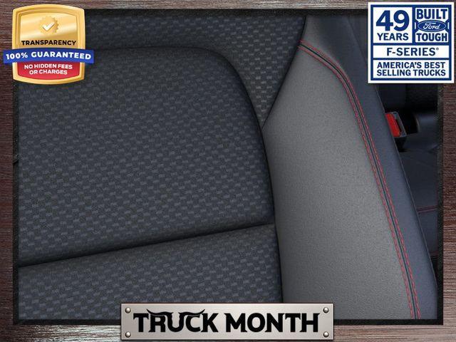 new 2026 Ford Escape car, priced at $27,227