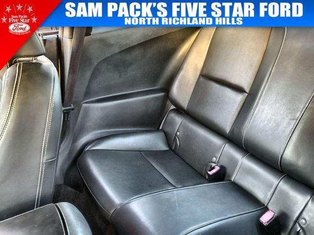 used 2010 Chevrolet Camaro car, priced at $11,000