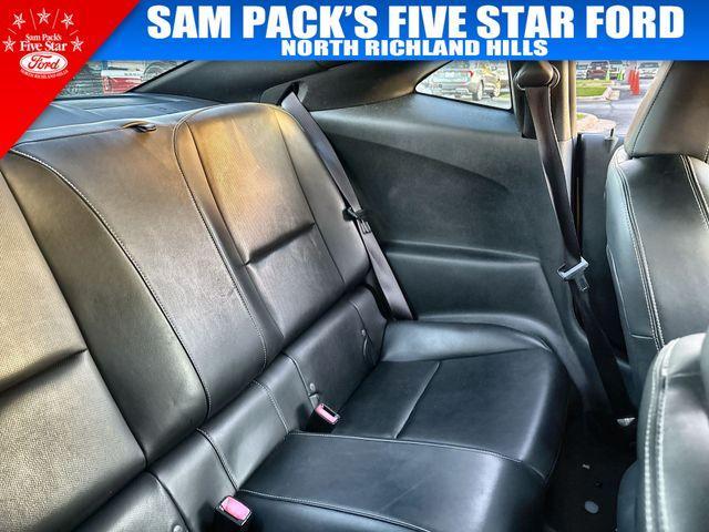 used 2010 Chevrolet Camaro car, priced at $11,000