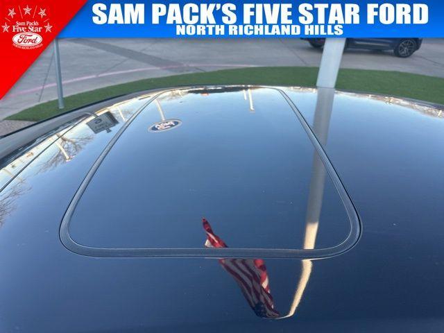 used 2014 Honda Civic car, priced at $15,000