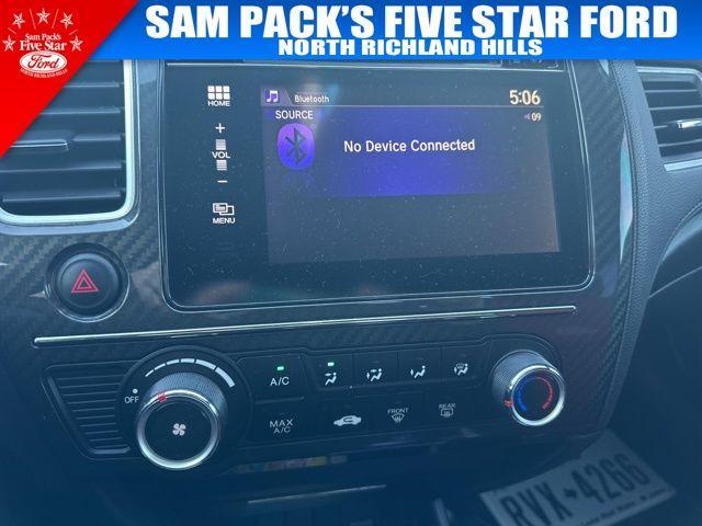 used 2014 Honda Civic car, priced at $15,000