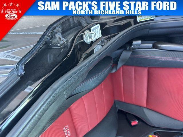 used 2014 Honda Civic car, priced at $15,000