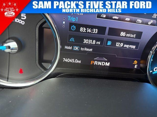 used 2020 Ford F-350 car, priced at $56,000