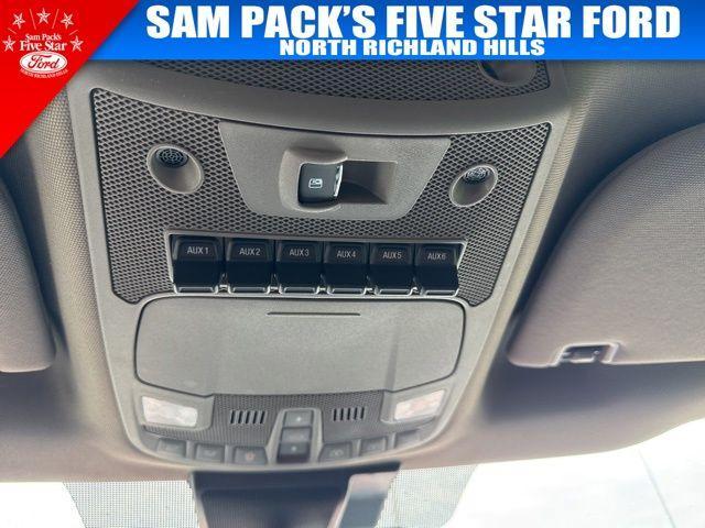 used 2020 Ford F-350 car, priced at $56,000