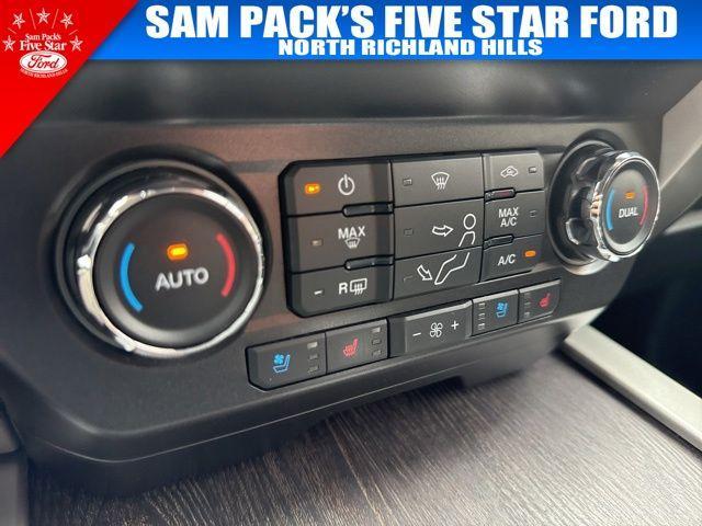 used 2020 Ford F-350 car, priced at $56,000