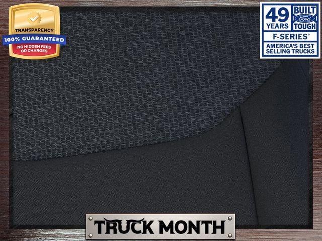 new 2026 Ford Maverick car, priced at $28,545