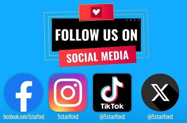 used 2023 Hyundai SANTA CRUZ car, priced at $23,000